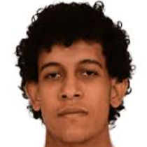Ahmed Menshawy
