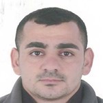 Selami Yürür