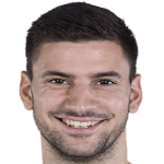 Nikolaos Diplaros