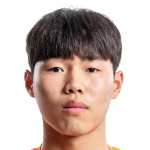 K. Ki-Hwan