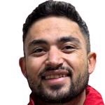 Arif Tuluk