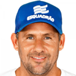 Diego Dabove