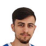 Enes Kirişken