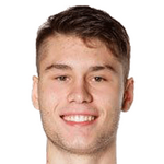 Mario Nakic
