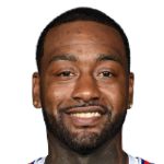 John Wall