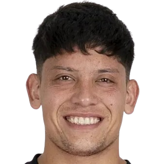 S. Salas