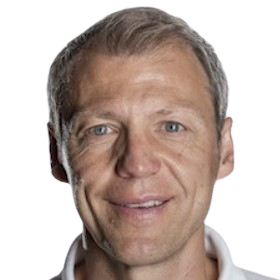 Reto Gertschen