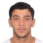 Kadir Ayan