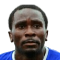 P. Obiang