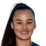 Meryem Çal