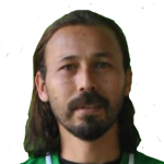 Ali Temur
