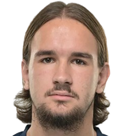 S. Oleynik