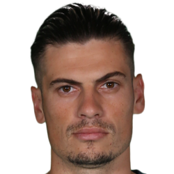 Mickael Tırpan Tırpan