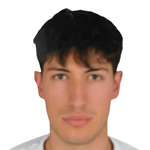 Mustafa Hakan Gemici