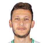 Kadir Kahvecioğlu