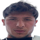 Kemal Bayrak