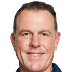 Alen Stajcic