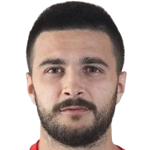 Güney Tutcuoğlu