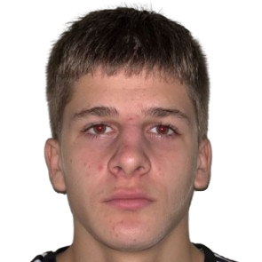 Tsernjakov
