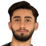 Berat Küçük