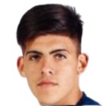 B. Cortés