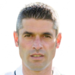 Valentin Suciu