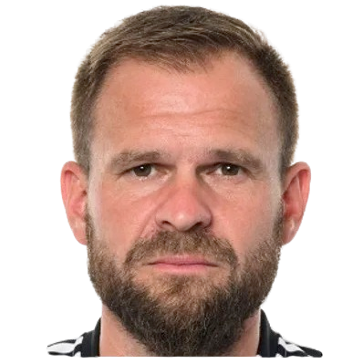 Jiri Vagner