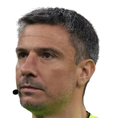 Slavko Vincic