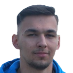 Emrehan Çömlek