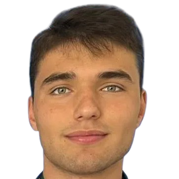 Ayberk Altındağ