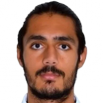 Burak Gündoğdu