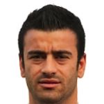 Ahmet Arı