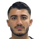 Koray Doğan