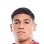 D. Almada