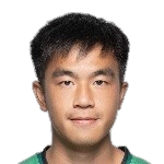 Law Chun Ting