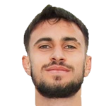 Kadir Taşçınar