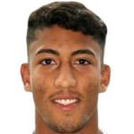 Bruno Marques