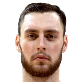 Nikola Popovic