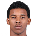 N. Young