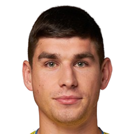 R. Malinovskyi