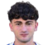 K. Vella