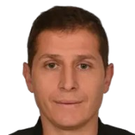 Kutluhan Bilgiç