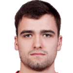 I. Kruzikas