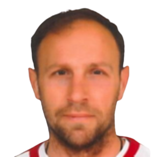Cem Baki