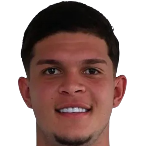 Kauan Lima