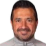 Fran Alonso