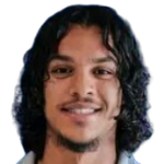 K. Elkit