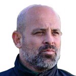 Veli Özdemir