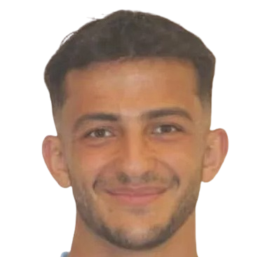 Hüseyin Soymaz