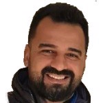 Okan Küçük
